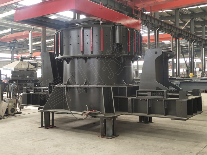 1570���ʽ��ɰ��